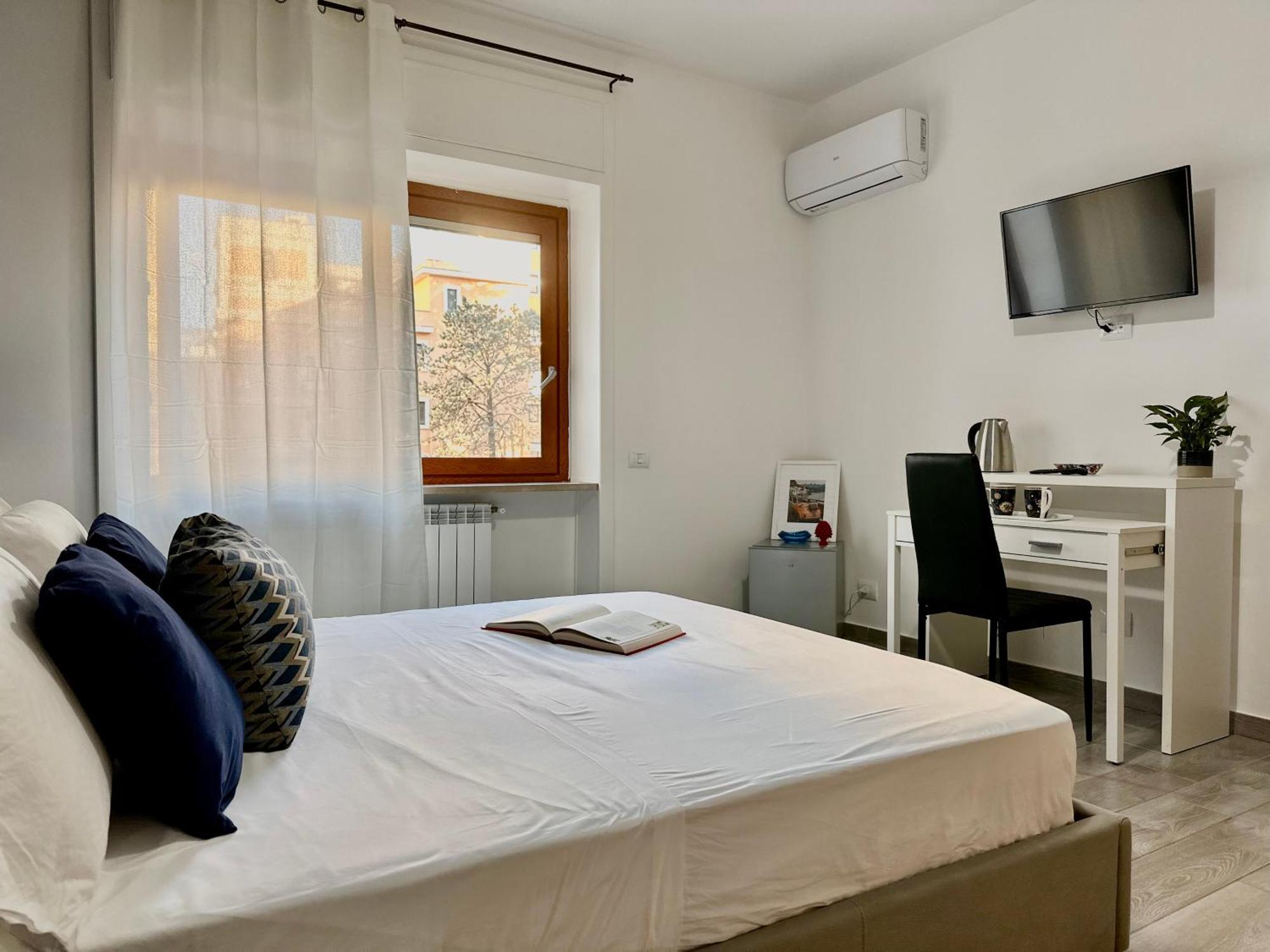 Center Suite Sorrento Baby 2 Εξωτερικό φωτογραφία