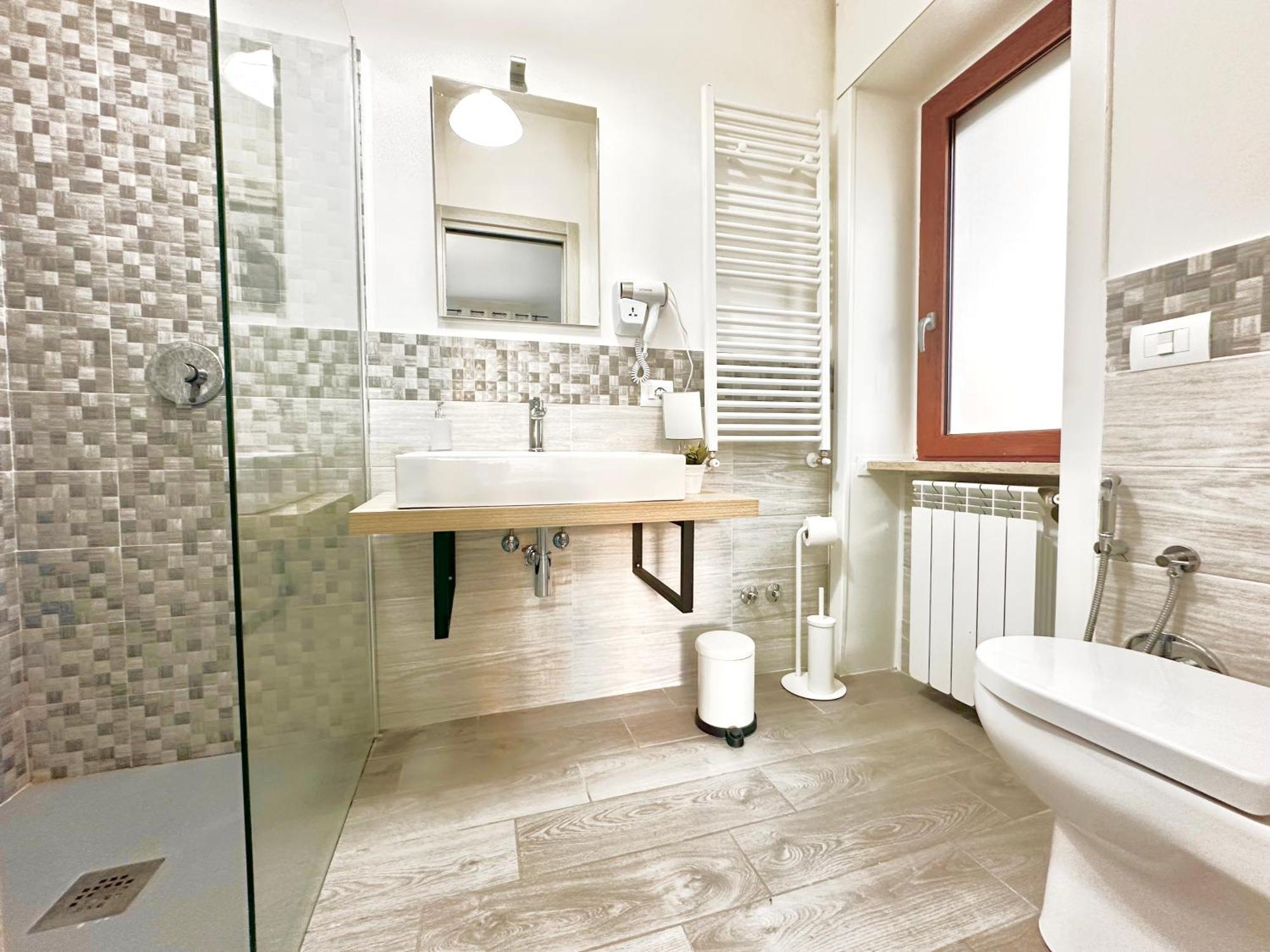 Center Suite Sorrento Baby 2 Εξωτερικό φωτογραφία
